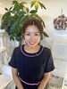 原口みなみ「ネイル新人スタッフのモデル募集！初心者さんも大歓迎」