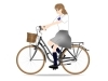 通学自転車を購入したい方へ