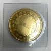 金貨(10万円金貨)買取