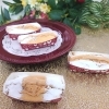 プチピーケーキ「パン教室　自宅パン教室」