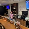 うたえる居酒屋いっこん