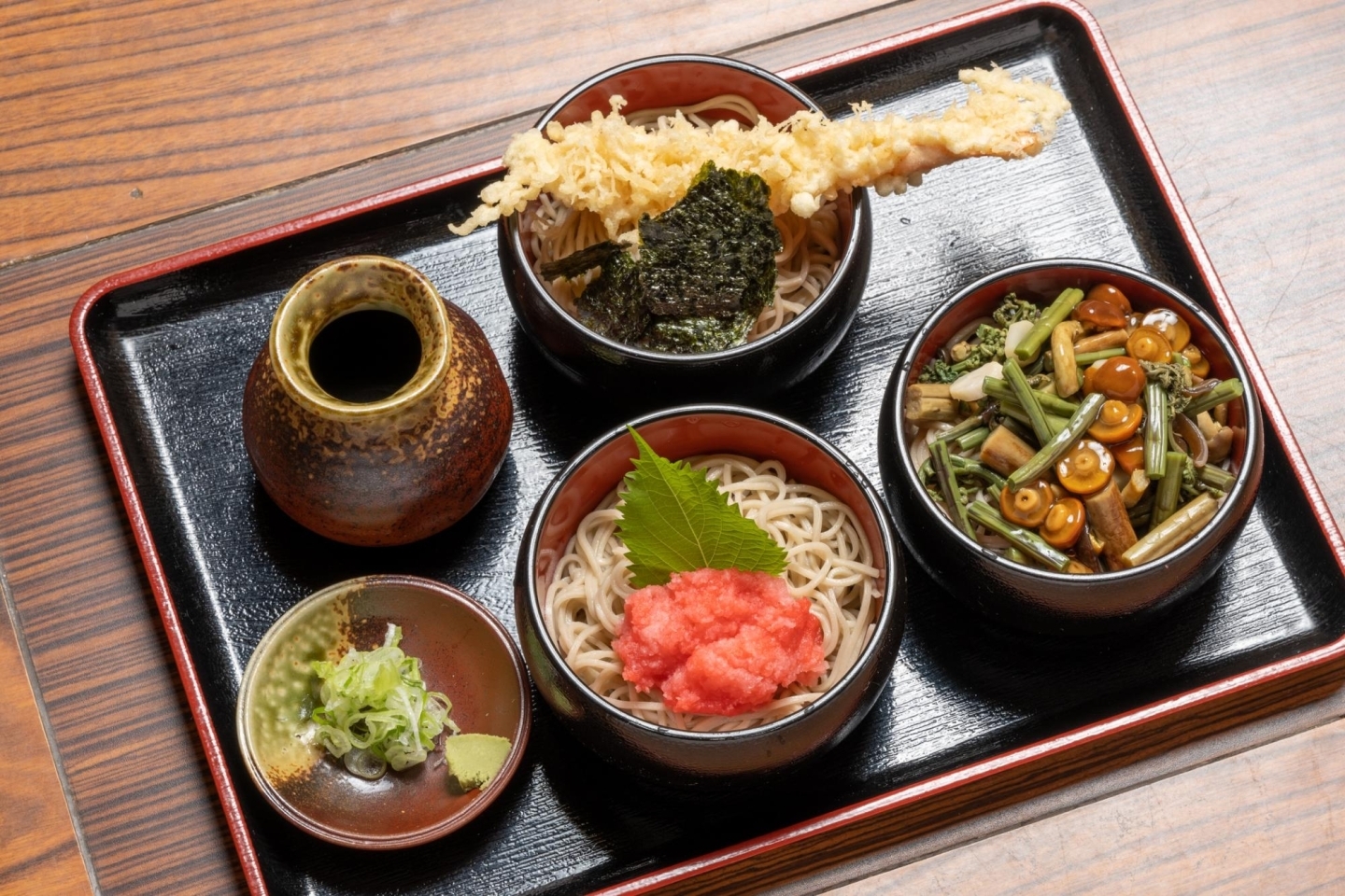 ランチ旭川市内のまとめ 今日のランチ まいぷれ 旭川 富良野 ランチ旭川市内のまとめ 今日のランチ まいぷれ 旭川 富良野