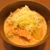 もつ煮込み（小）