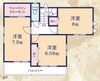 B号地2階「新着物件情報♪【藤枝市藤岡】☆焼津市・藤枝市・島田市・吉田町・牧之原市で不動産売買をお考えなら、地域密着の「いちえ不動産」にお任せください🏡✨土地探し・売却相談・マイホーム購入をサポート！空き家・空き地対策のご相談もお気軽に！☆」