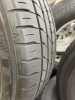 中古 タイヤ×アルミ】195/60R16 89H 4本セット ￥32,890 | アップ 