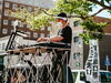 「とまこまい★まちなかイベントひろば2022」