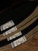 「2025.5.20 tue  STYLE FACTORY SHOP OPEN」