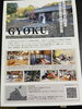 内容はこちら「新しいウエディング！」