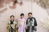 とびきりの笑顔を一生の宝物に「新スタジオで楽しむキッズフォト｜衣装も背景も“今っぽく”」