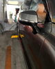 「ミスト洗車(レクサス/LX/XLサイズ)の施工事例をご紹介🚗✨」