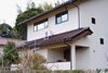 「馬木北町の新築工事　No.23」