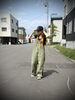 「2025.7.1 tue STYLE FACTORY SHOP OPEN」