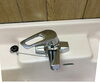 AFTER「水栓の困った！も、お任せください！」