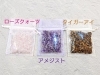 「使い捨て3層マスク25枚パック入荷！」