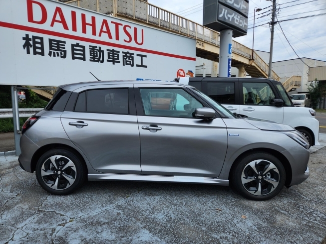 「【那須塩原市の福祉車両なら相馬自動車商工へ】」