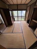 after「都内や千葉県外のご依頼もまずは株式会社SAJIにご相談ください♪」