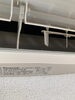 キレイに！「年末大掃除に向けて！」