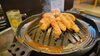 「新鮮さが自慢！プリプリ食感の「ハチノス」はいかがですか？」