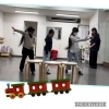 「子どもたちの成長が早い❗️ STUDIO Ciel(スタジオシエル)」