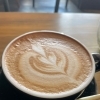 恵庭でカフェランチするなら『CAFE&BAR N42°』居心地◎美味しさ◎さらにはこだわりのドリンクも♡【恵庭市黄金中央】