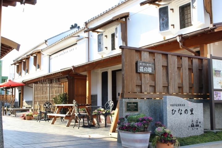 こうのすのおすすめレジャースポット こうのすのおすすめスポットをご紹介 こうのす広場 鴻巣市 こうのすのおすすめレジャースポット こうのすのおすすめスポットをご紹介 こうのす広場 鴻巣市