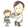 小児連載コラム『いざというときにあせらない　こどもの病気とケア』