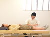 ひざの痛みにお悩みの小学生から高齢者まで！！「はじめての方限定☆まいぷれ特典☆をご用意♪【新潟市秋葉区のリハビリ整体】」