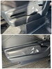 「《ヴォクシーまるごとリセット》シートクリーニング 淡路島 車検 手洗い洗車 きれいな中古車屋さん 板金 塗装 オイル交換 新車・中古車販売、買取 フロアマット」