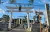 「【2022年】いよいよ明日！10/14(金)は西条まつり 石岡神社祭礼 1日目！」