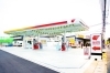 開店 船橋市西船に複合型ガソリンスタンド セルフ中山競馬場前ss がオープン 開店 新店特集 船橋ニューオープン まいぷれ 船橋市