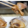「立ち食い活貝が大好評！！　千葉で海鮮なら活き活き屋八千代店！！」