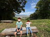 「GW楽しみました☆焼津市・藤枝市・島田市・吉田町・牧之原市で不動産売買をお考えなら、地域密着の「いちえ不動産」へ🏡✨空き家・空き地の売却相談随時受付中！マイホーム計画は資金計画から土地探しやメーカー選びまでお任せください☆」