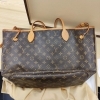 ブランドバッグ・財布