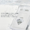「SPICARE voile de diamant」