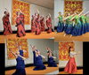 「Hawaiian Festival in 湘南モールフィル2023」