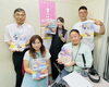 SHINGIの原さんとSELFIROの遠藤さん出演「ボイス・キュー「第429回 おつまみちょ～だい」SHINGIの原さんとSELFIROの遠藤さん出演！」