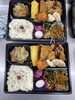 「おまかせ1000円弁当【企業向け宅配サービス.金沢区.テイクアウト.デリバリー.配達.ランチ.お弁当】」