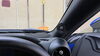 「BRZにスピーカーBLAM」