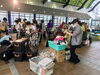 「オープンカレッジ広場」