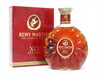 「【新潟市/三条市/買取本舗ふくろう】　新潟市東区　新潟市西区　REMY MARTIN　レミーマルタン　XO　スペシャル　ブランデー　ウイスキー　ワイン　シャンパン　ヘネシー　カミュ　洋酒　お酒　遺品整理　終活　断捨離　整理品　出張買取」