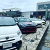オートモーション「今日から7月ですね〜☀️」