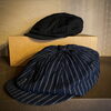THE H.W.DOG & CO.「2023.7.1 sat STYLE FACTORY SHOP OPEN」