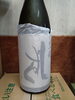 黒龍 しずく 1800ml「こんなお酒あります「阪急桂駅西口徒歩3分食品スーパー」」