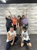 「CLUB TSR studio lesson」