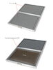 「「ASUS Eee Pad Transformer TF101ハードケース」のご紹介。」