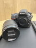 ニコン　一眼レフカメラ「【カメラ買取しています！】甲賀市・買取大吉西友水口店」