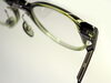 999,9 フォーナインズ　NPM-140・141「999,9 2023Spring collection Flagship Model on SALE」