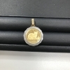 遺品整理にてマン島キャット金貨を買取「小樽市で金貨や貴金属のご売却を検討されている方は「買取専門店 くらや 札幌西店」へ！遺品整理の出張買取も可能です。」