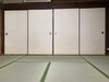 「梅雨時期の納入」