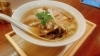 女性にも大人気！シンイズモラーメン「本日も10時から営業です！」